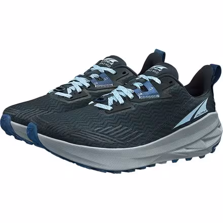 Experience Wild Trail Running Shoe - Women's