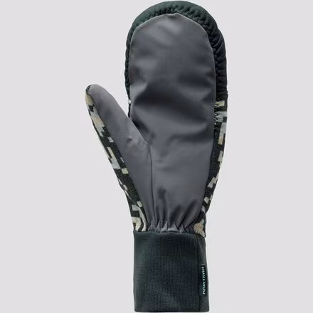 Else Mitten - Women's