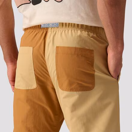 Utility Venture Pant - Men's