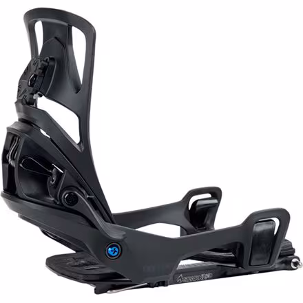 Step On Splitboard Binding - 2024