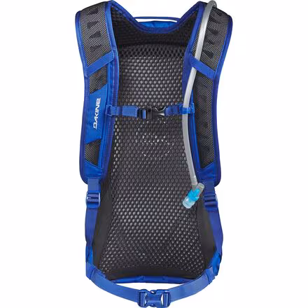 Drafter 10L Hydration Backpack