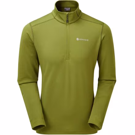 Protium Pull-On - Men's