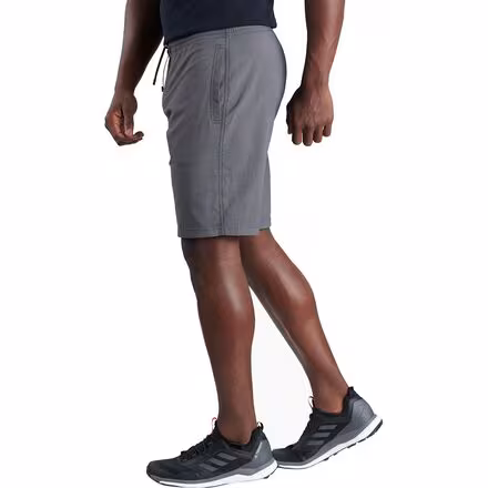 Kruiser Short - Men's