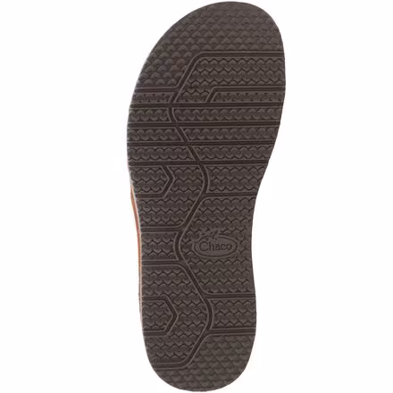 Paonia Desert Boot - Men's