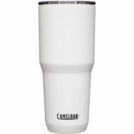 Stainless Steel Vacuum Insulated 30oz Tumbler