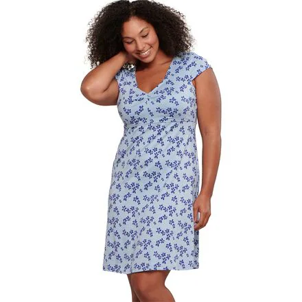 Rosemarie Dress - Women's