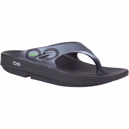 Ooriginal Sport Sandal