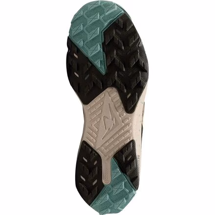 React Terra Kiger 9 Trail Running Shoe - Women's