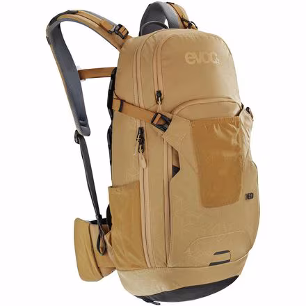Neo 16L Protector Hydration Pack
