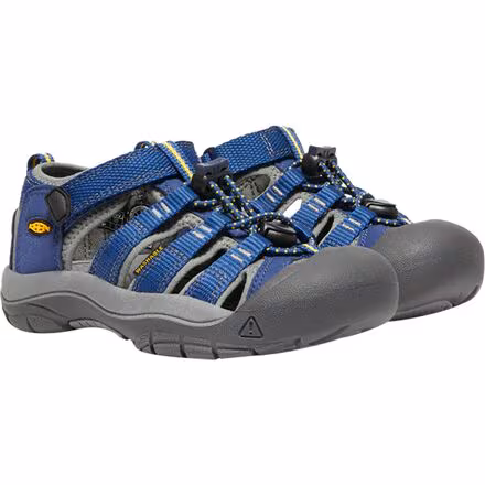 Newport H2 Sandal - Little Boys'