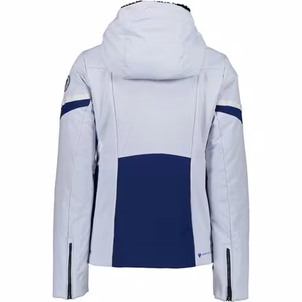 Electra Jacket - Women's