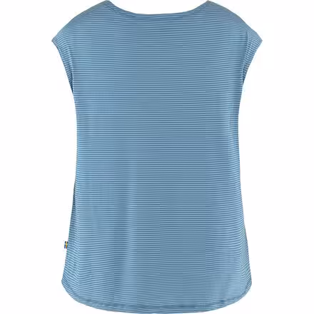 High Coast Cool T-Shirt - Women's