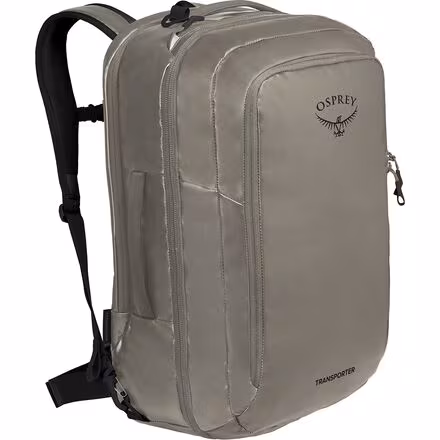 Transporter Carry-On 44L Pack