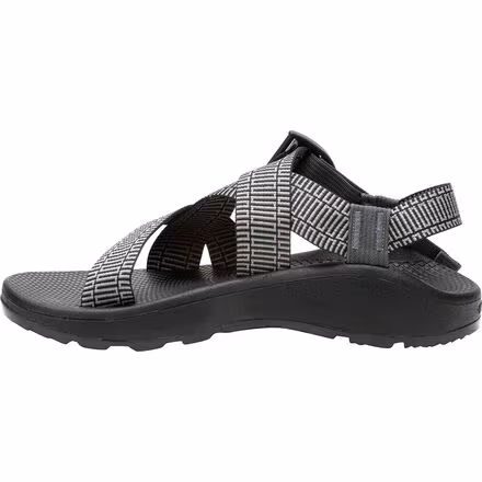 Mega Z Cloud Sandal - Men's