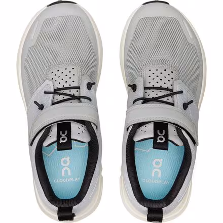 Cloud Play Shoe - Little Kids'