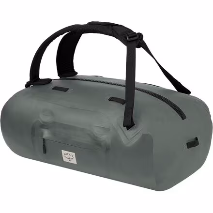 Arcane Waterproof 40 Duffel Bag