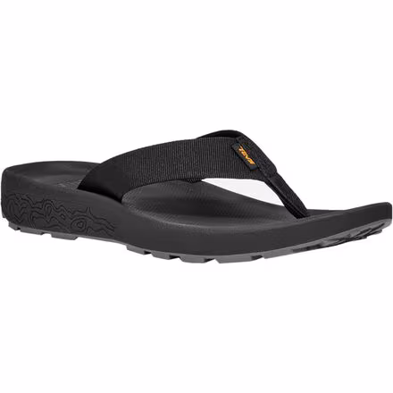 Hydratrek Flip Flop - Men's