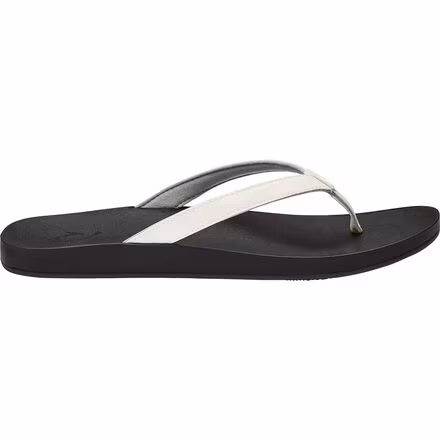 Puawe Flip Flop - Women's