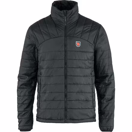 Expedition X-Latt Jacket - Men's