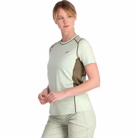 Sval T-Shirt - Women's