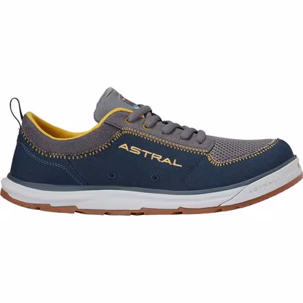 Brewer 2 Water Shoe - Men's