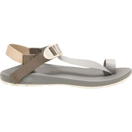 Bodhi Sandal - Women's