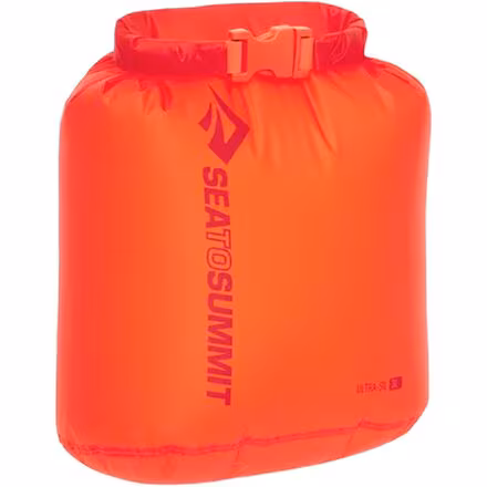 Ultra-Sil Dry Bag