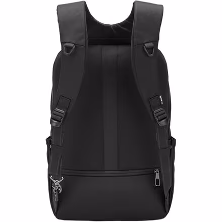 Metrosafe X 25L Backpack