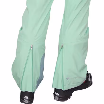 Bliss Pant - Women's