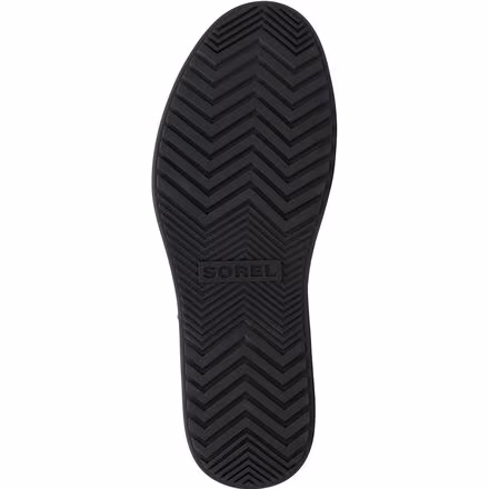 Dayspring Ankle Strap Sandal - Women's