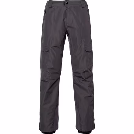 Quantum Thermagraph Pant - Men's