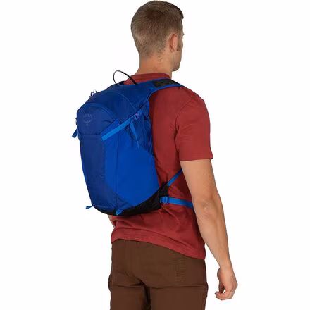 Sportlite 20L Backpack