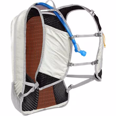 Octane 12 Fusion 2L Hydration Pack