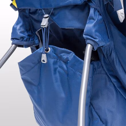 Kid Comfort Pro Carrier