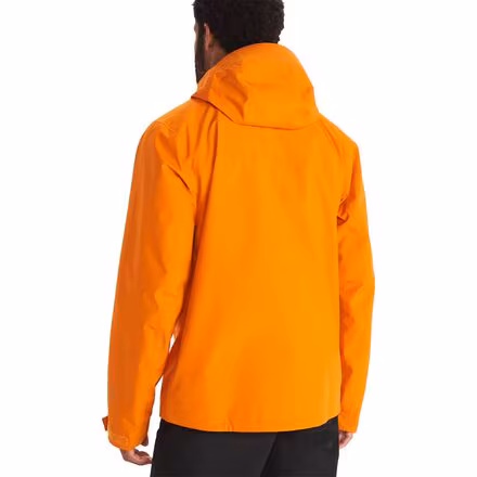 Minimalist Pro Jacket - Men's