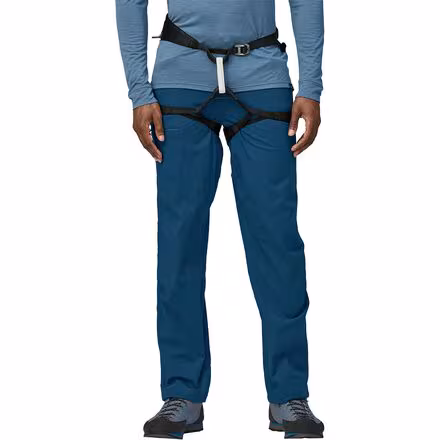 Venga Rock Pant - Men's