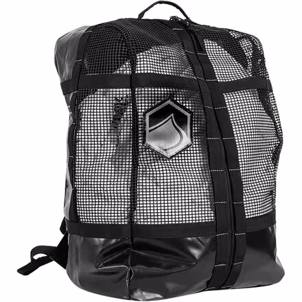 Mesh Wet Bag