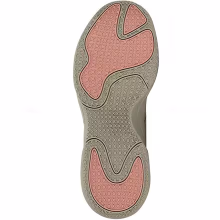 Villain Shoe - Men's