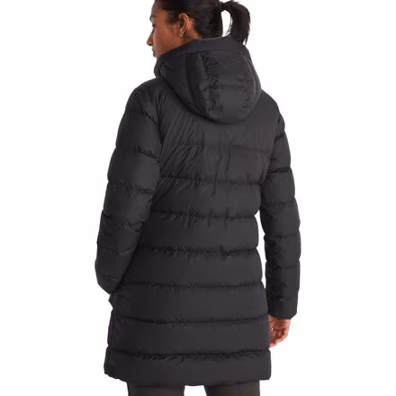 Strollbridge Parka - Women's