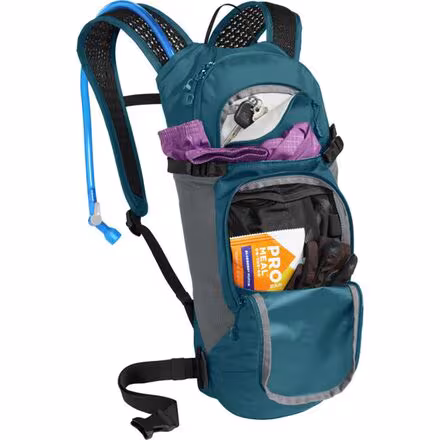 Lobo 9L Hydration Backpack