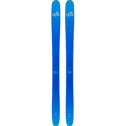Kaizen 105 Ski - 2024