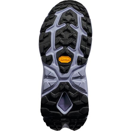 Kaha 2 GTX Hiking Boot - Women's