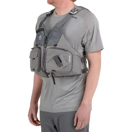 Chinook Personal Flotation Device - Men's
