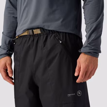 Runoff 2.5L Rain Pant - Men's