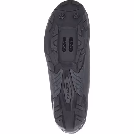 MTB Comp BOA Reflective Cycling Shoe - Men's