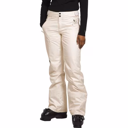 Sally Insulated Pant - Women's