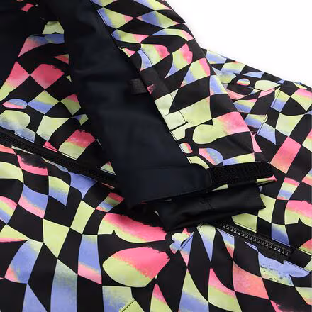 Jupiter Snowsuit - Kids'