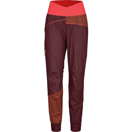 Valbon Pant - Women's