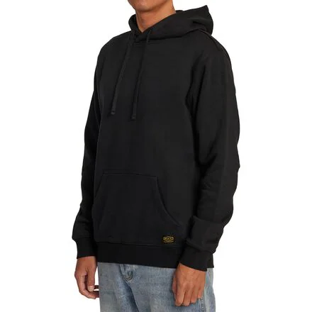 Americana Hoodie - Men's