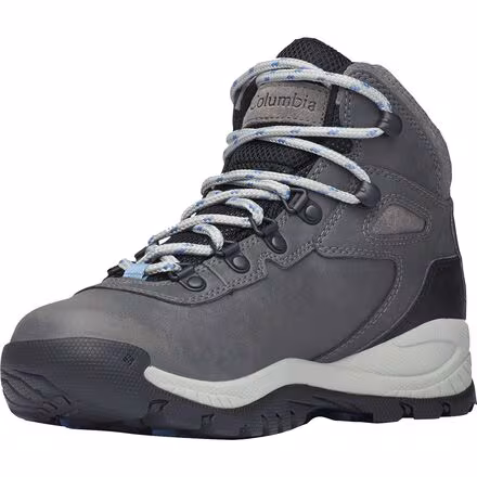 Newton Ridge Plus Hiking Boot - Women's